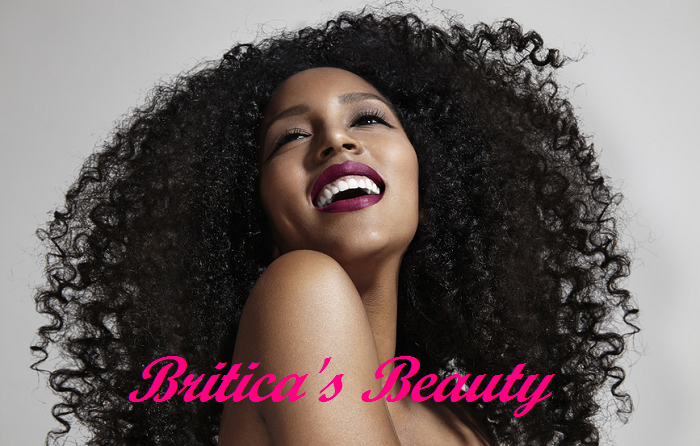 How To Care for Your Brazilian & Malaysian Hair